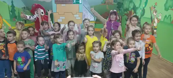 Мечетлинский - 47