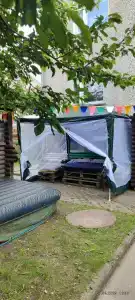 Байкер и пустота - 66