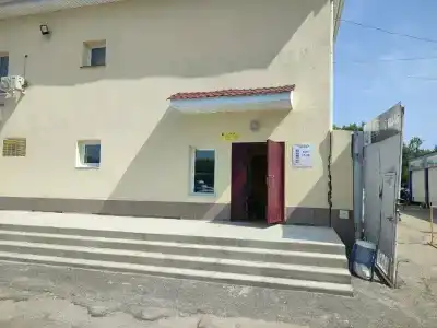 Avtovas - 2
