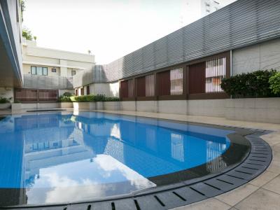 S.M. Grande Residence - 41