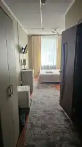 Провинция - 24