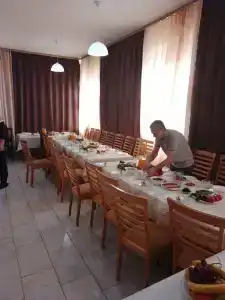 Заир - 16