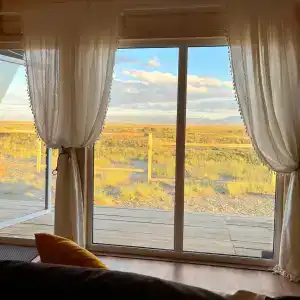 River House - 7
