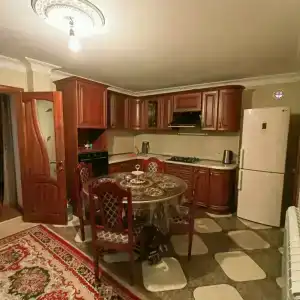 Пение птиц - 58