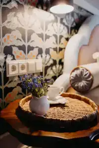 Терем Гамаюн - 74