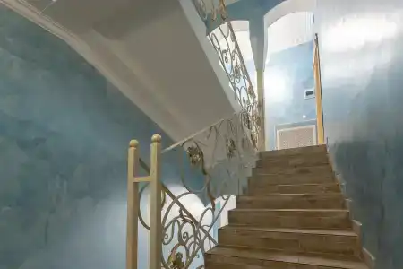 Вилла Кенигсвальд - 78