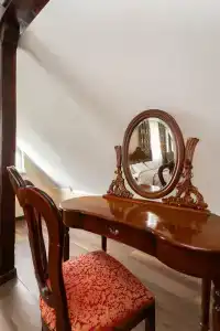 Вилла Кенигсвальд - 48