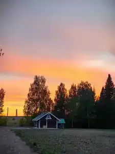 Звезда - 11
