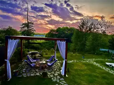 Aravinhome - 2