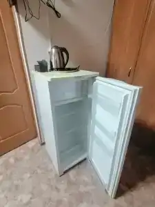 Мир - 3