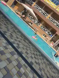 Героевка - 24