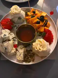 Ростовчанка - 64