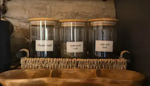 Трофимов Берег - 63