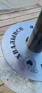 Серебряный Век - 85