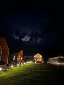 Суздаль Villa - 52