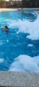 Солнечный дом - 72