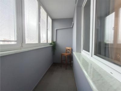 Loft Studio - 46