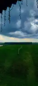 Кумыс. ру - 49