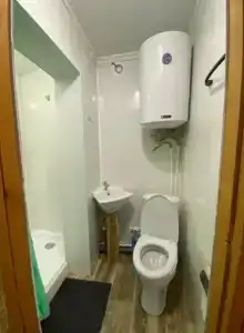 Барангол - 13