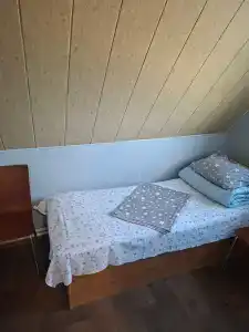 5 Колесо - 13