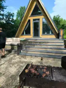 Ильинка Вилладж - 32