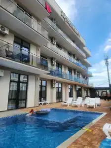 Кристалл - 68