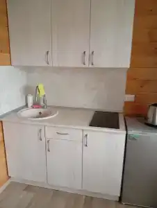 Филимоновых - 19