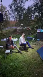 Форт Верный - 64