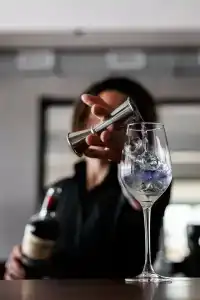 Veselovka Experience - 68