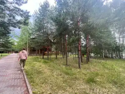 Куртюга - 41