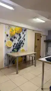 Лайк - 0