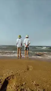 Азов Бриз - 72