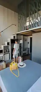 Песок и море - 73