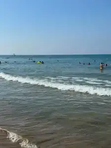 Side Royal Palace - 13