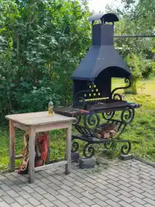 Сирин дом - 6