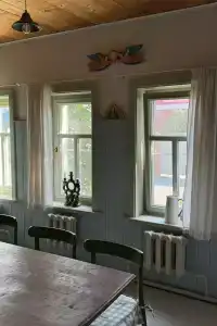 Дача Дымов Керамика - 38