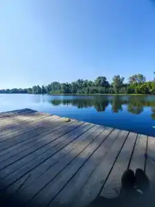 H2O-драйв - 41