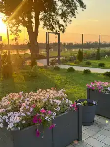 Воложка Villas - 13