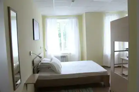 Кают-компания - 89