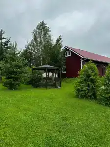 Ярви Хаус - 43