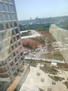 InterContinental - 71