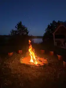 Три Озера - 7