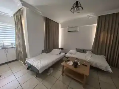 Marvida Happy Suites - 34