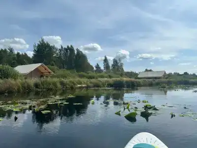 Сад имени Александра Невского - 13