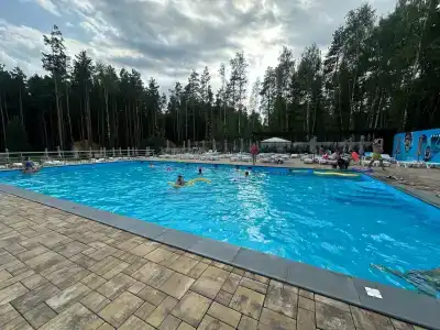 Бригантина - 9