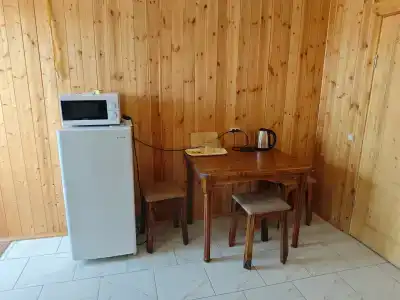 Комфорт - 37