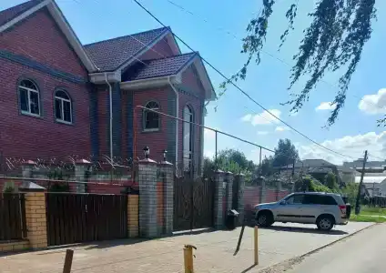 Бальмонт - 73