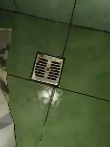 Под крепостью - 55