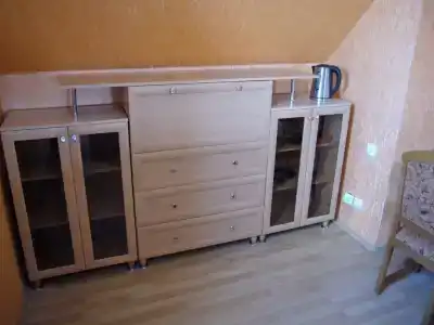Катюша - 16