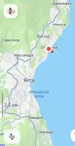 Селена - 17
